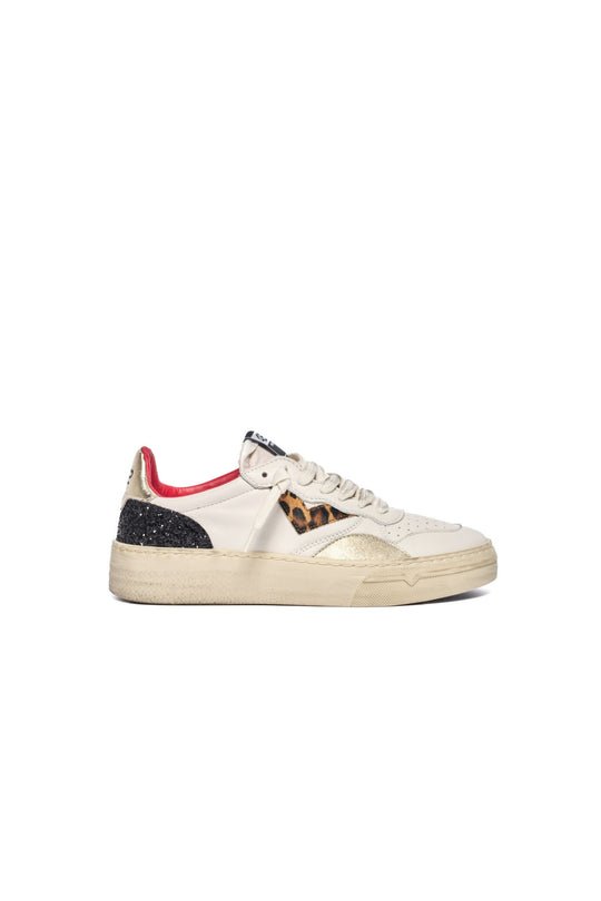 4b12 Sneakers Donna