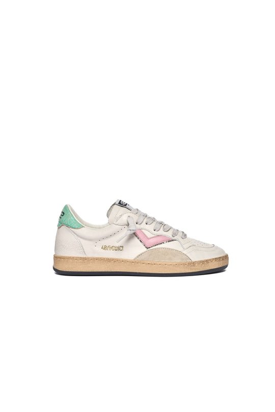 4b12 Sneakers Donna