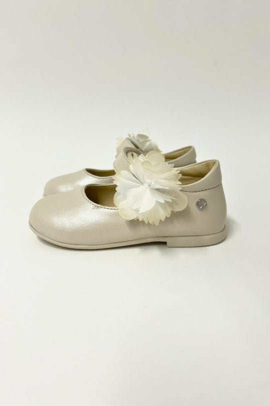 Naturino Ballerina Maidros Bambina